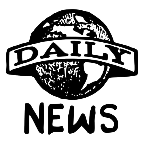 main-logo