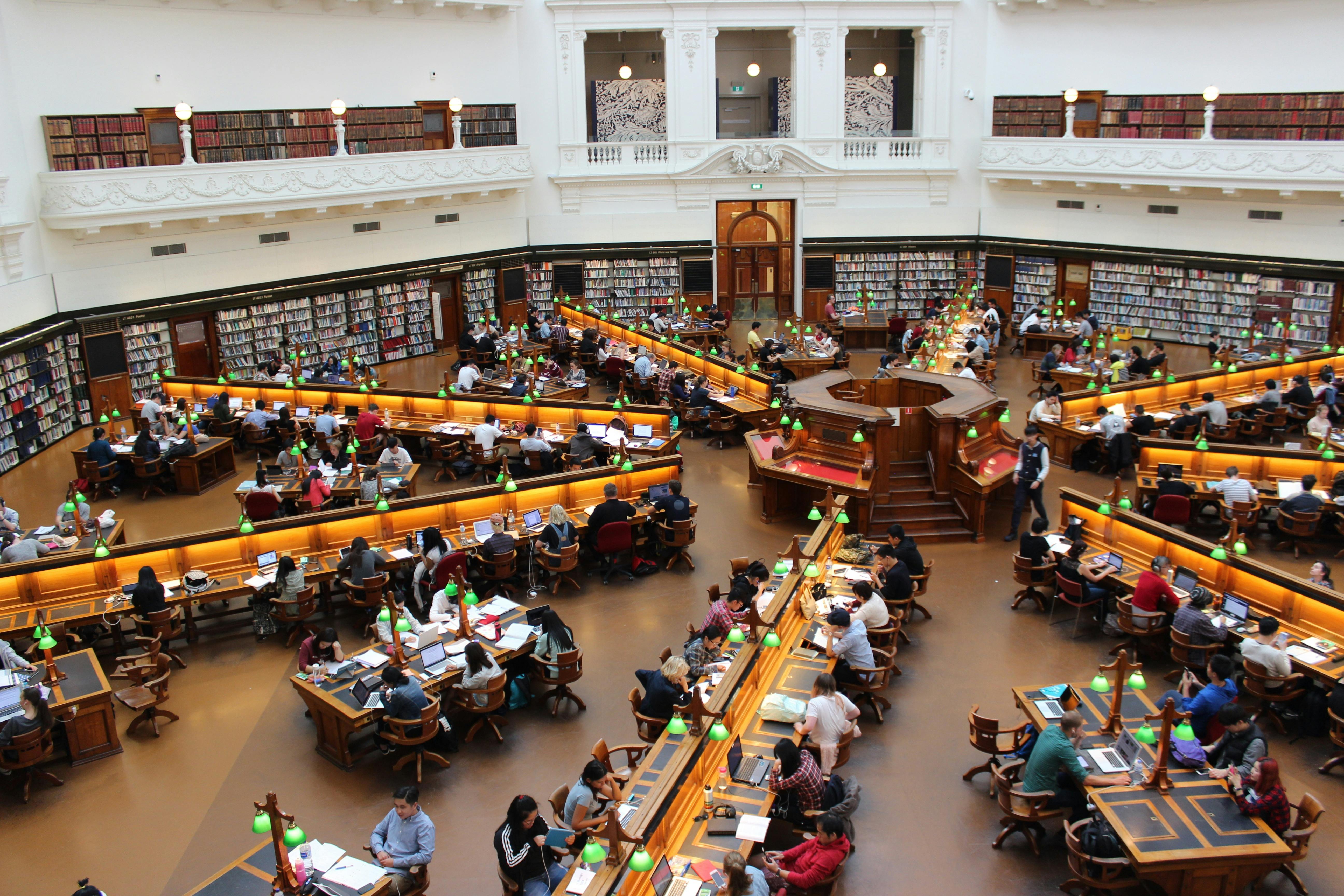 high-school-photo-for-homepage
