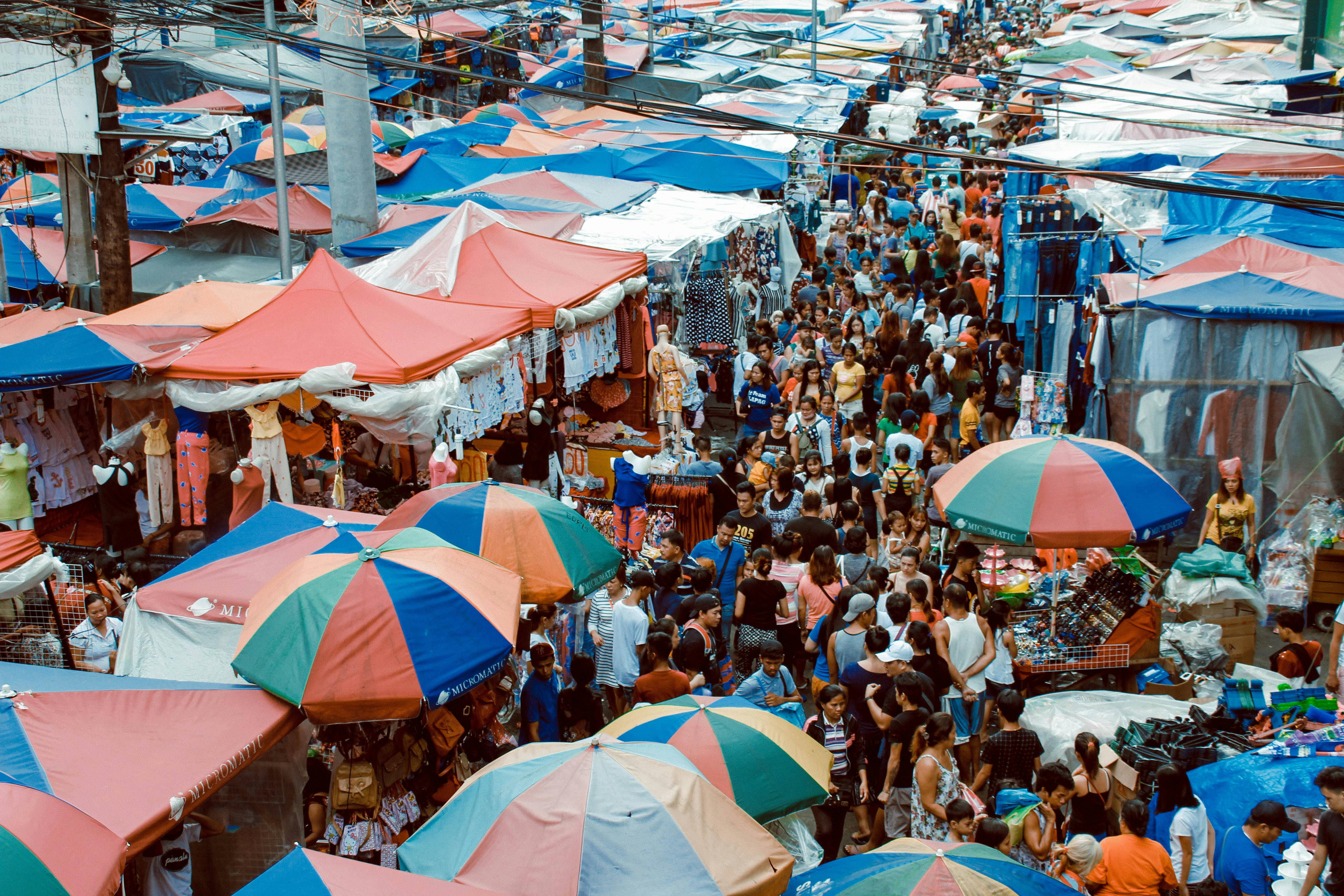 market-image-for-homepage